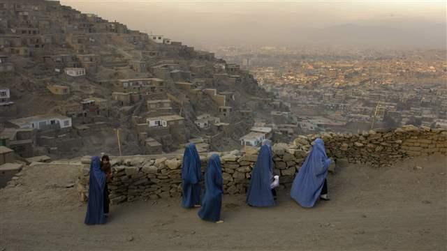 afghan_women_walking_16x9
