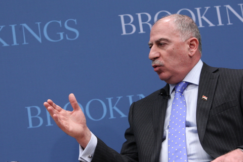 al_nujayfi_brookings_20140113