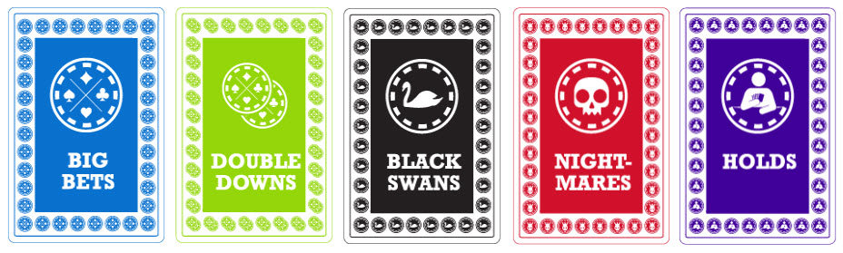 bigbetsblackswanscarddeck