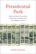 cover_presidentialpork2x3