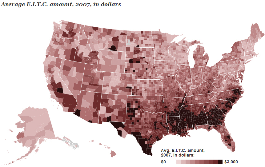 eitc.jpg