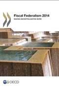 fiscal federalism 2014 cover_2x3