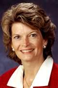 lisa_murkowski_2x3