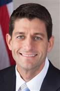 paul_ryan_2x3