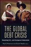 theglobaldebtcrisis_2x3