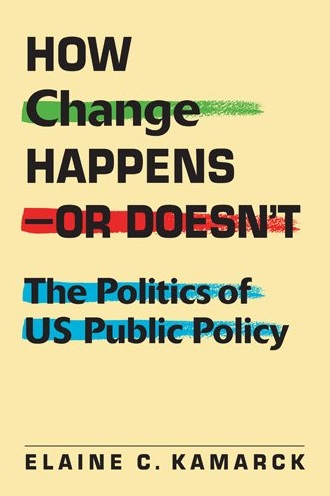 How Change Happens_2