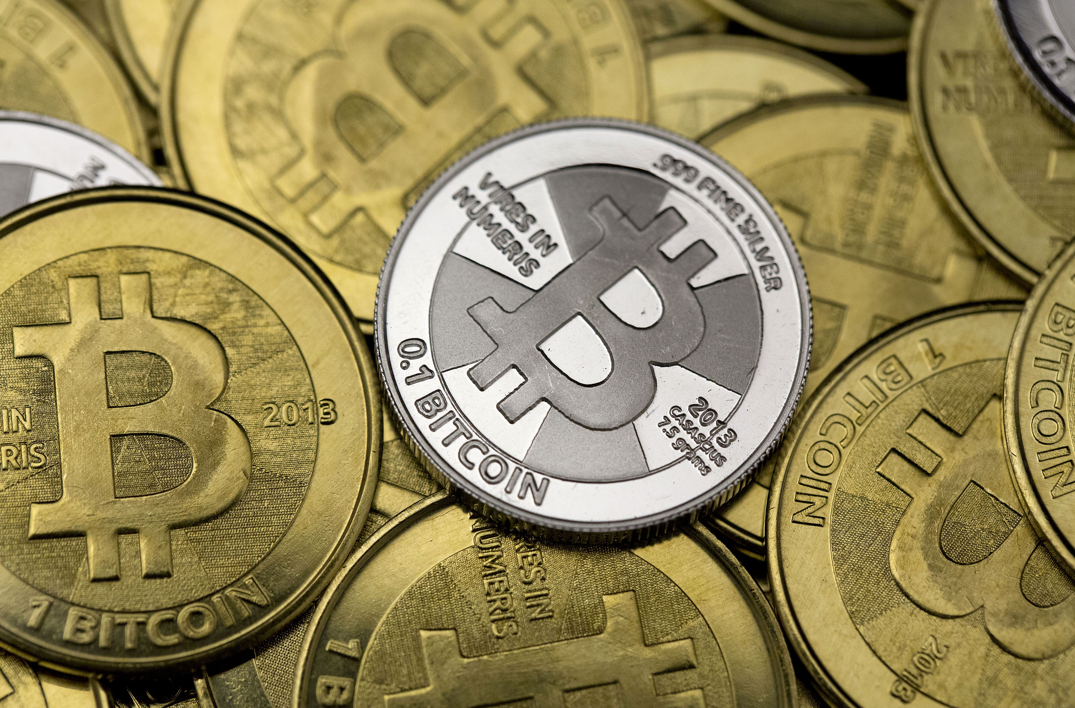Bitcoin an innovative alternative digital currency bitcoin for xmr