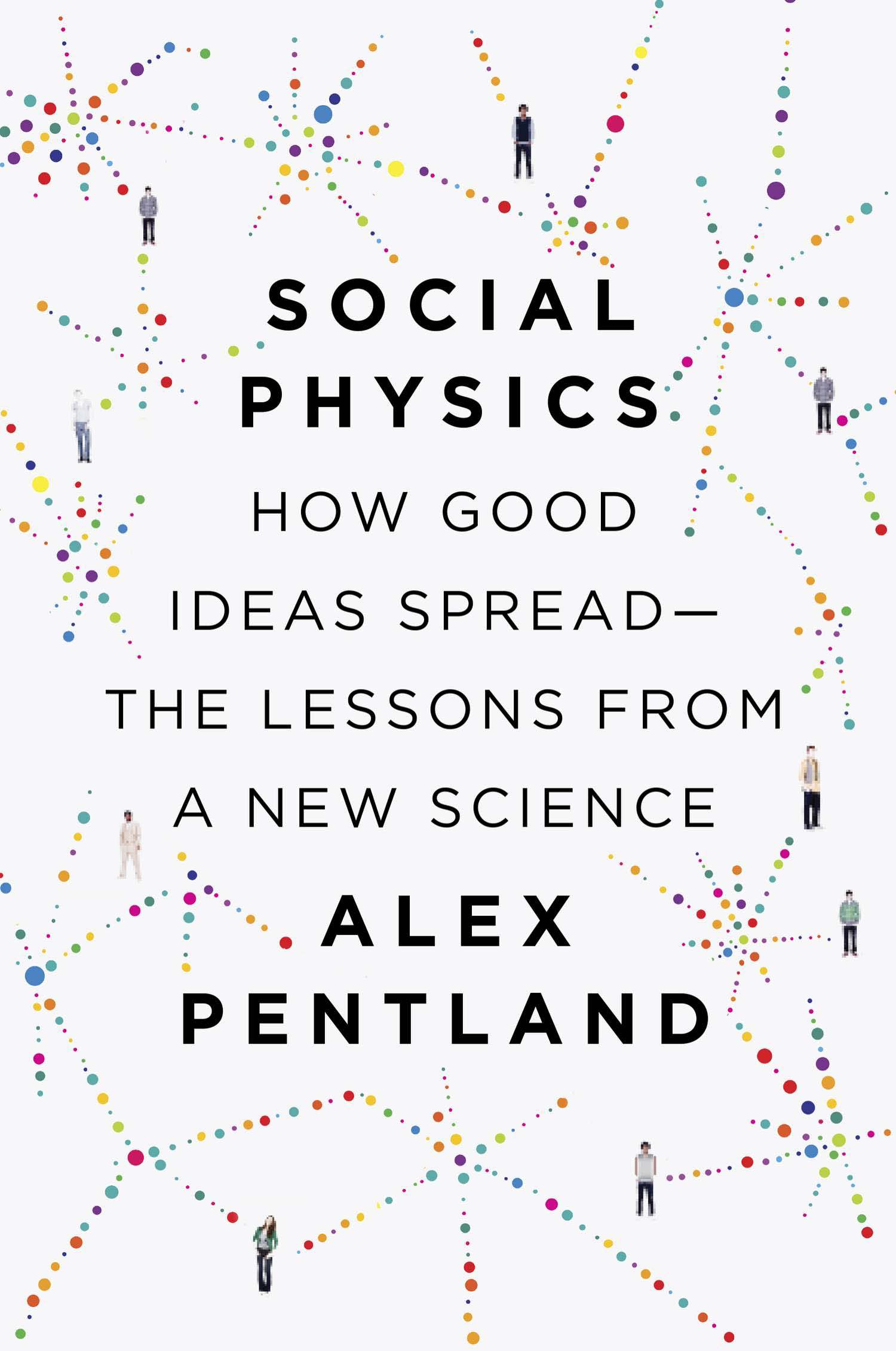 socialphysics_bookcover