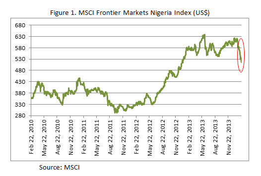 sy nigeria 2