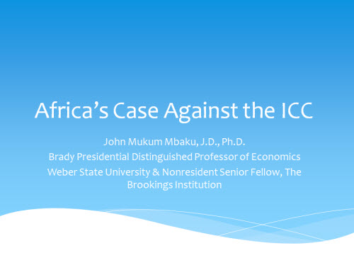 icc presentation cover