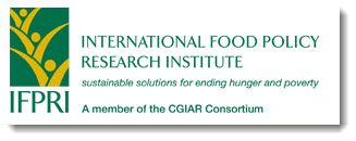 ifpri_logo