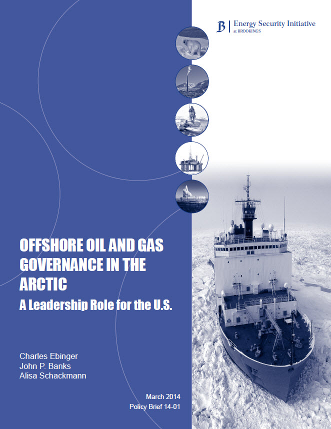 offshore_oil_gas_cover2