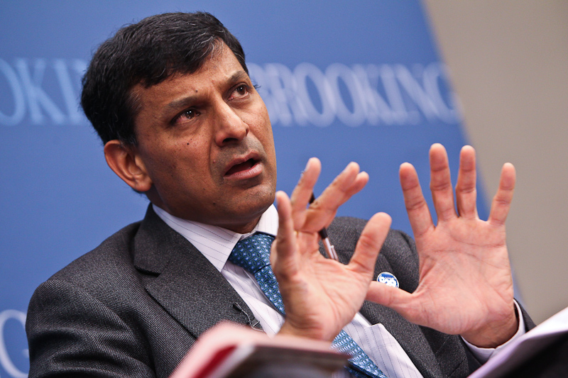 rajan_brookings002