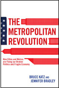 themetropolitanrevolution