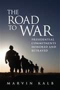 theroadtowar_2x3