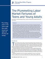 youth_workforce_cover