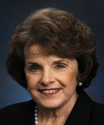 feinstein