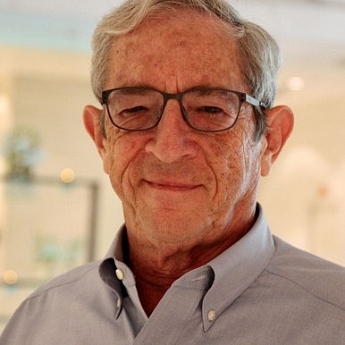 stephencohen