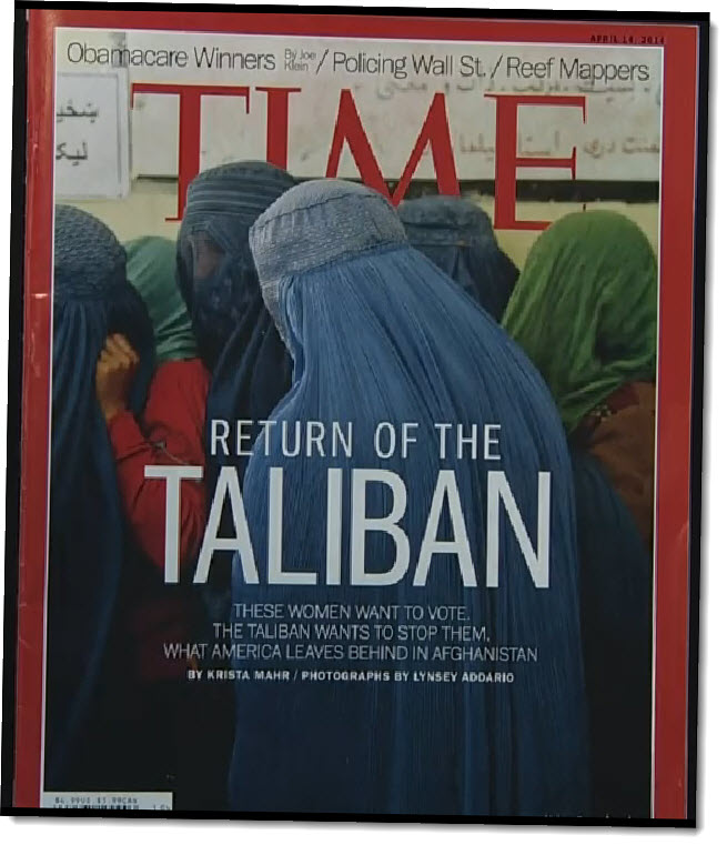 time_taliban_cover