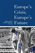 europes crisis europes future cover_2x3