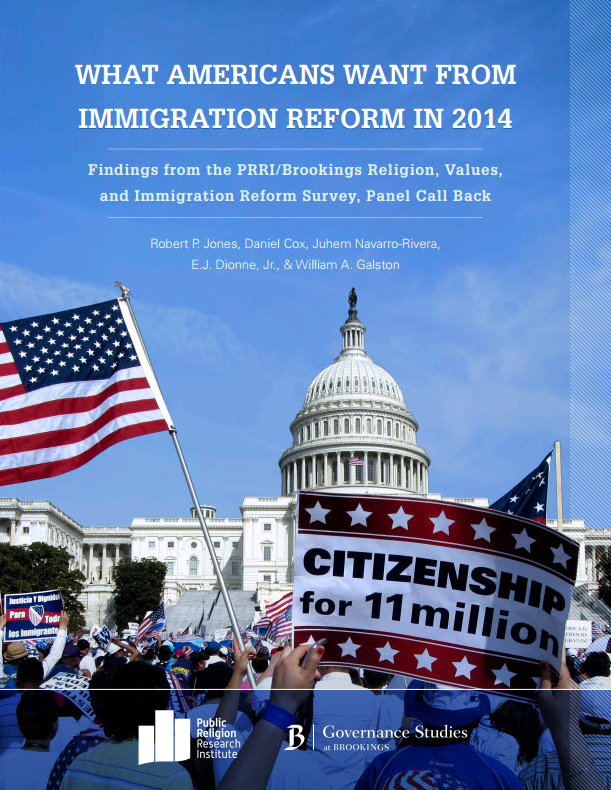 immigration_report_cover