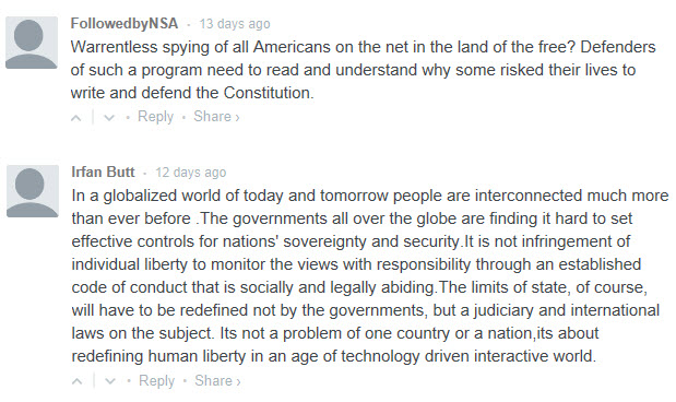 your_view_nsa_online