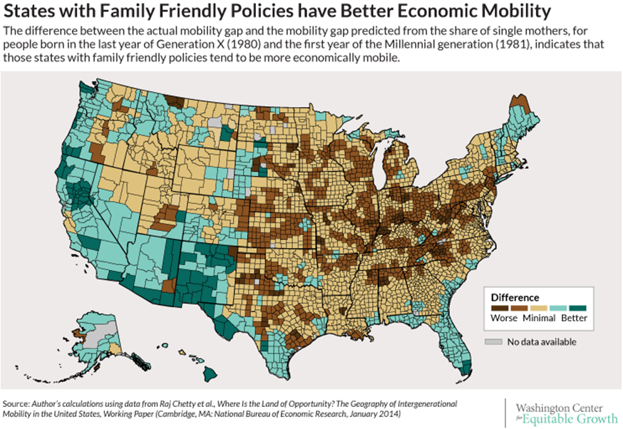 12_family_friendly_economic_mobility_map