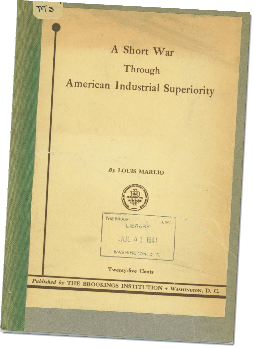 shortwar_cover