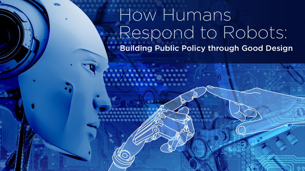 balancing automation with human touchpoints