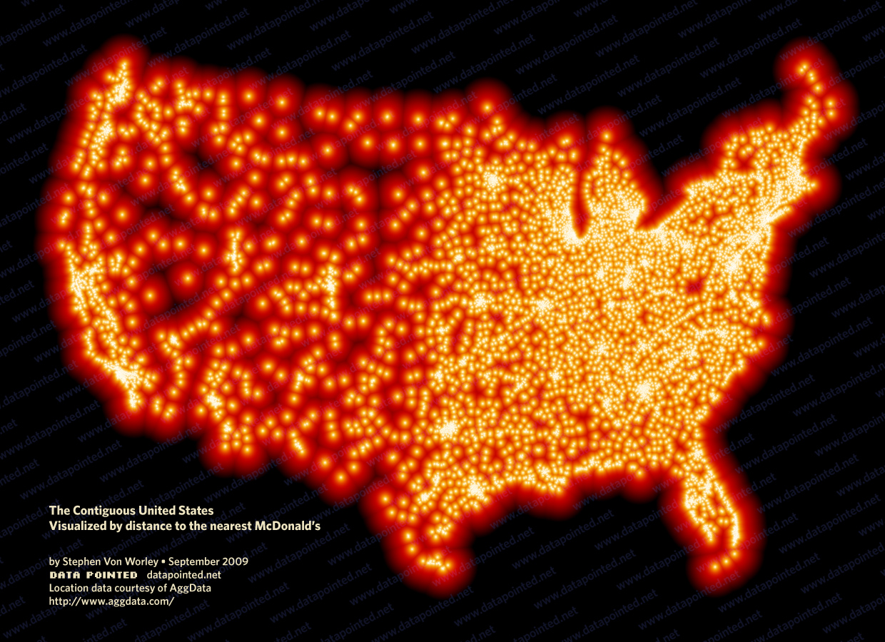 distance_to_mcdonalds_l