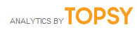 topsy logo