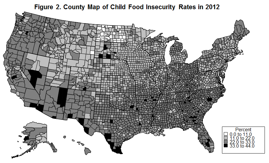 15_feeding_children_fig2