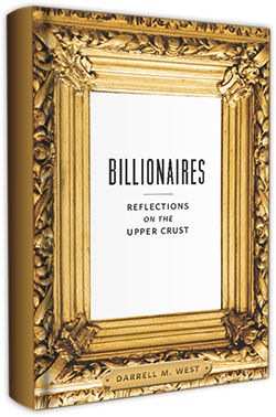 Book  Billionaires  Small Cropped Transparent