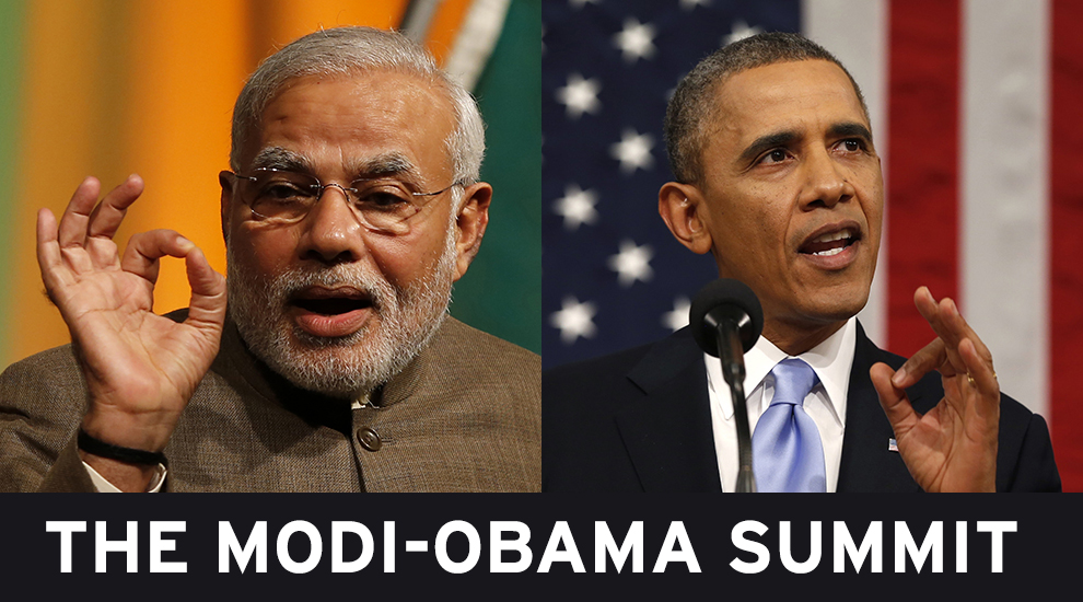 memo_us_india_header_full