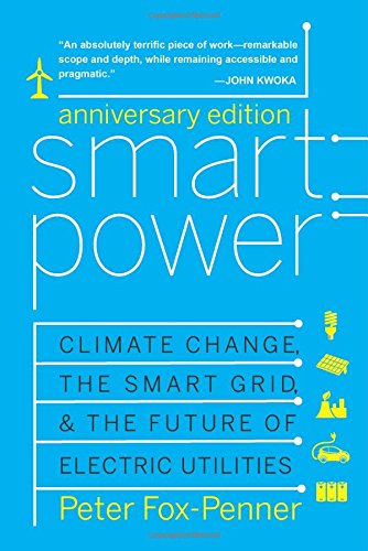 smartpower_cover