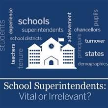 superintendents cover_1x1