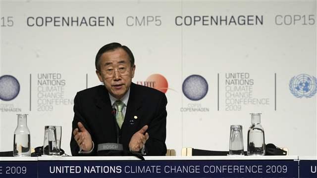 un_climate_summit001_16x9