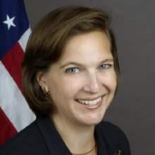 victoria_nuland_state_department_1x1