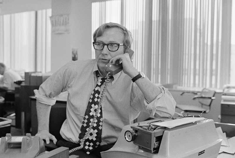 SeymourHersh