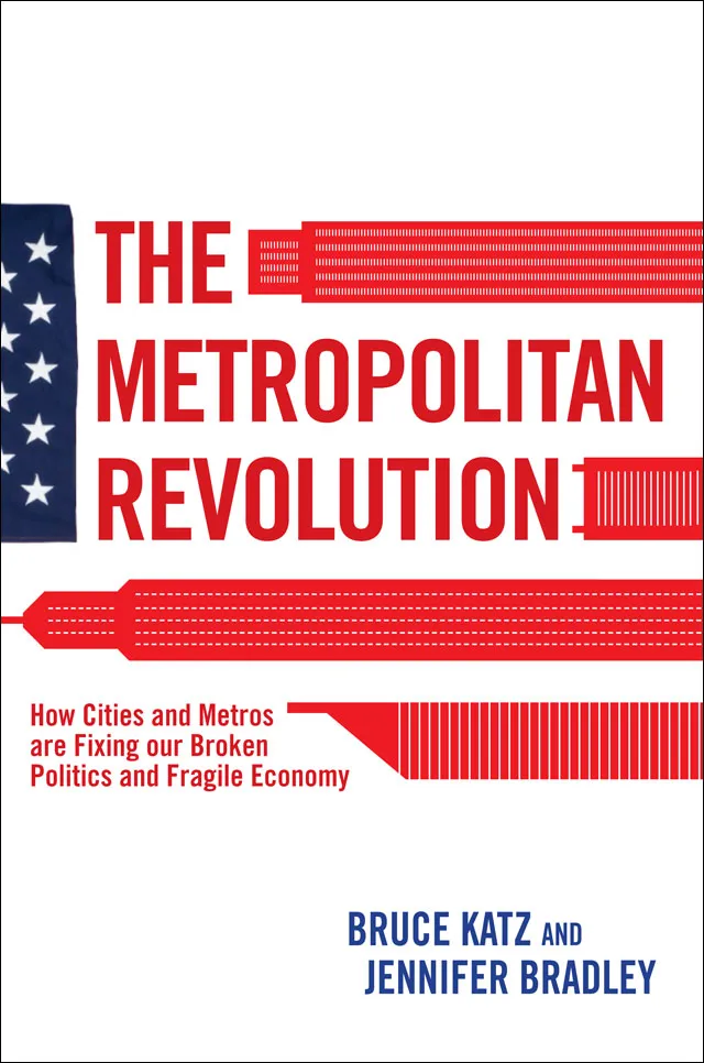 themetropolitanrevolutionb