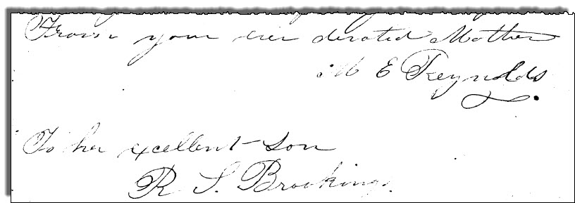 1864lettertoRSB2