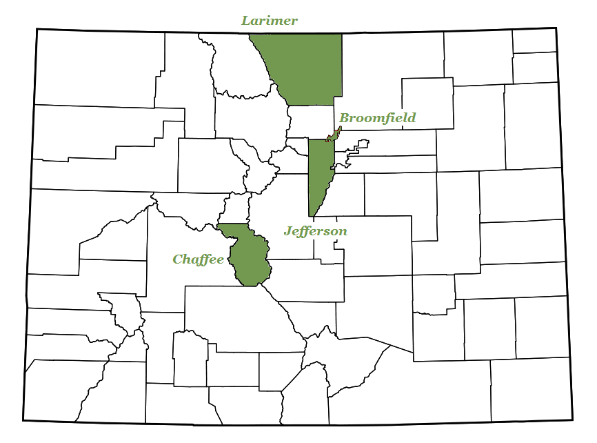 CO_counties