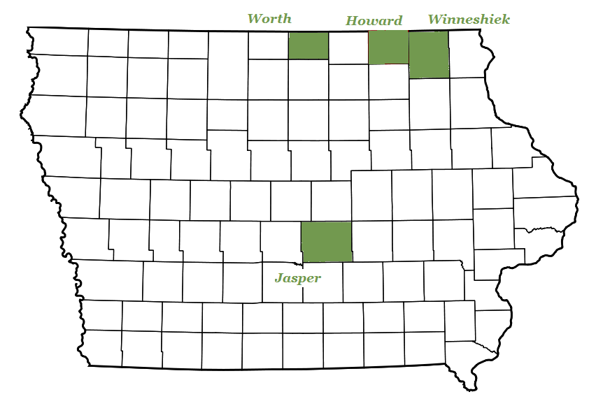 IA_counties2