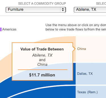 abilene_9_china_furniture