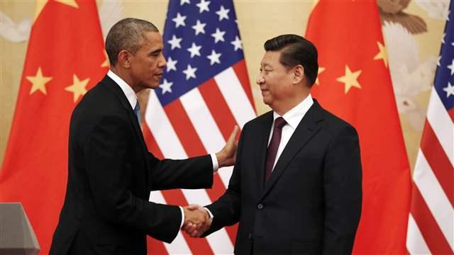 obama_jinping006_16x9