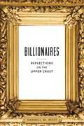 billionaires_2x3