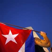 cuba_flag006_1x1