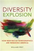 diversity explosion_2x3