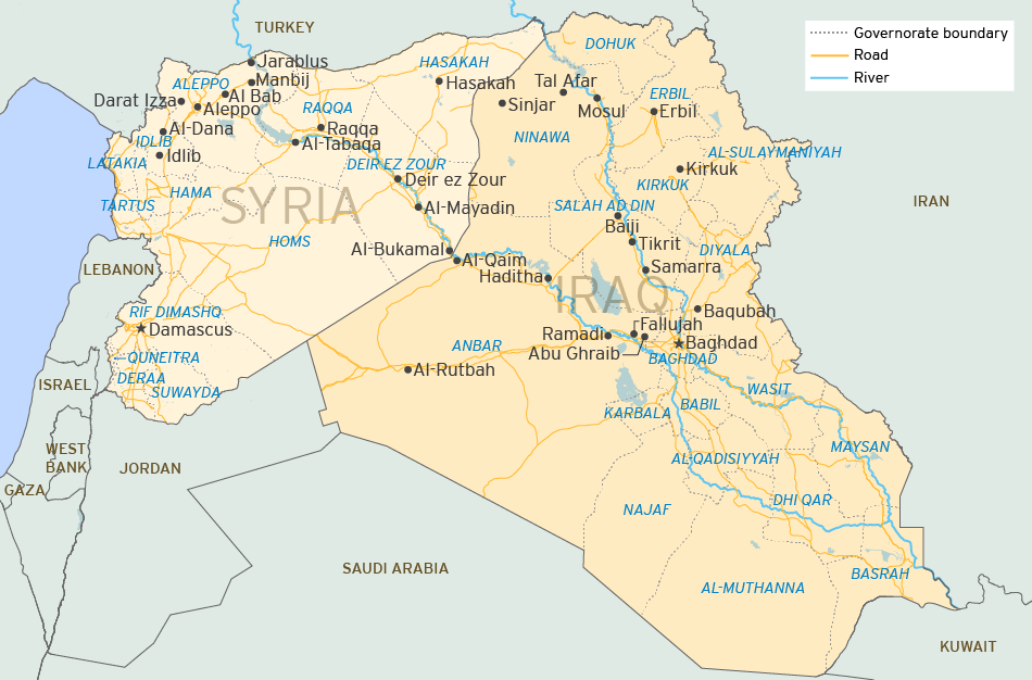 iraq_syria_map