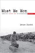 what we won cover final_2x3